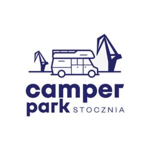camper park stocznia
